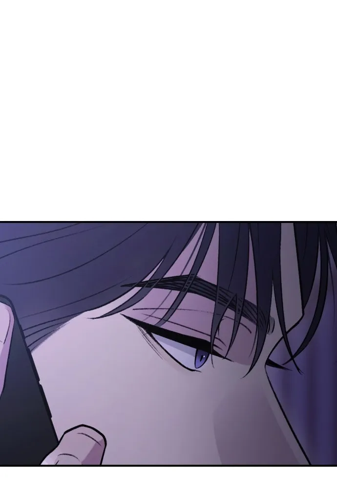 รักไร้ราคา ตอนที่ 16 รูปที่ 112