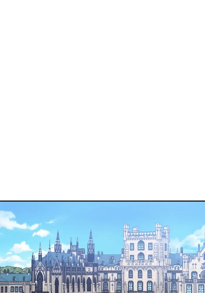 บุตรสาวของดยุกปีศาจ ตอนที่ 105 รูปที่ 8