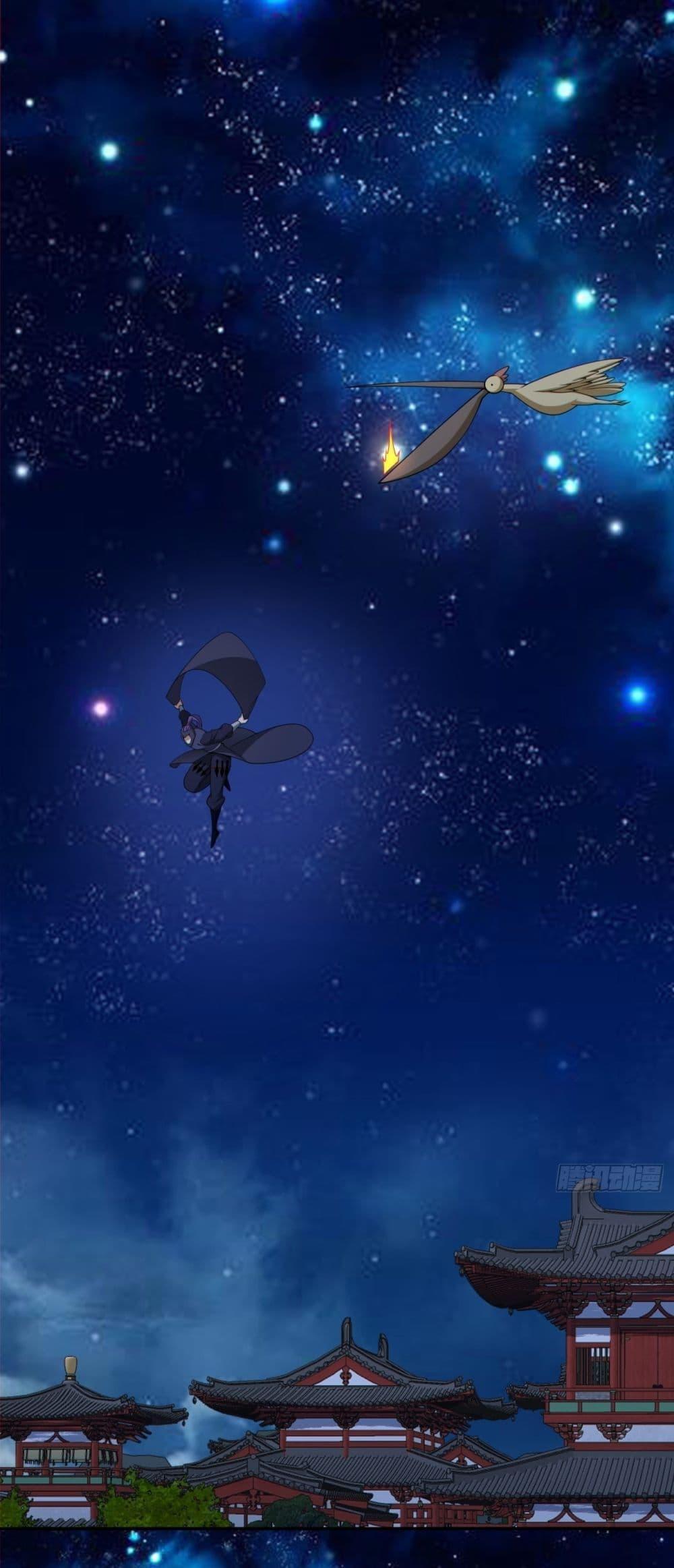 Manga-lc-com อ่านมังงะ อ่านการ์ตูน ออนไลน์ ฟรี My Disciples Are All Big Villains ตอนที่ 1 2 3 4 5 6 7 8 9 10 11 12 13 14 ฟรี ไม่มีโฆษณา Manga-lc - อ่าน มังงะ อ่าน การ์ตูน ออนไลน์ อ่านมังงะ ฟรี