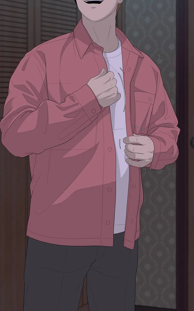 บันทึกครัวค่ายทหาร ตอนที่ 235 รูปที่ 83