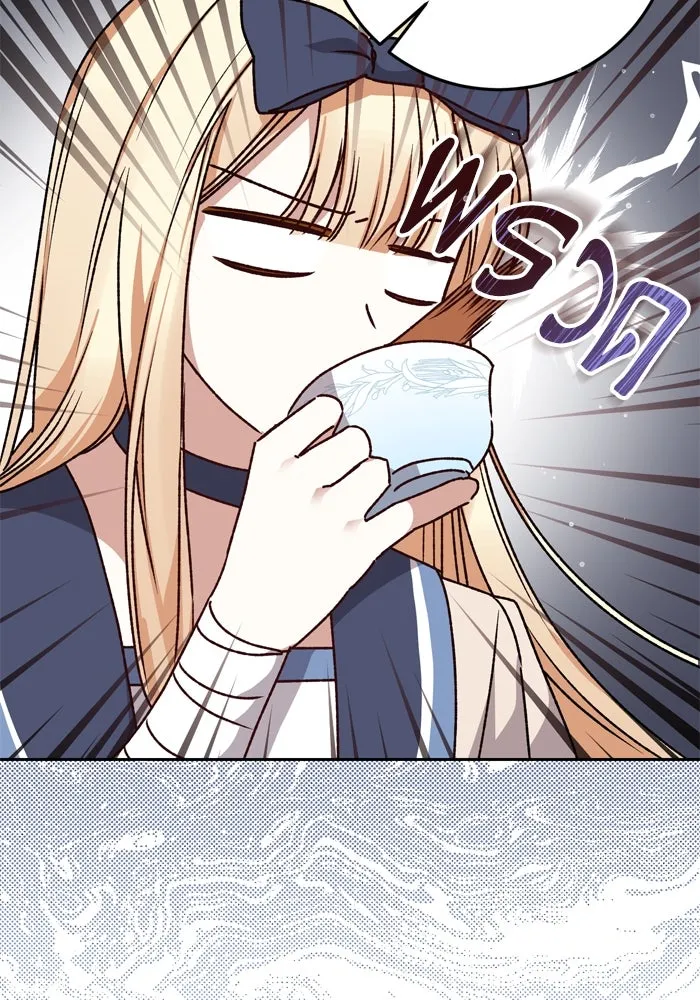 เกิดใหม่คราวนี้ ขอเป็นคนดีดูสักครั้ง ตอนที่ 26 รูปที่ 77