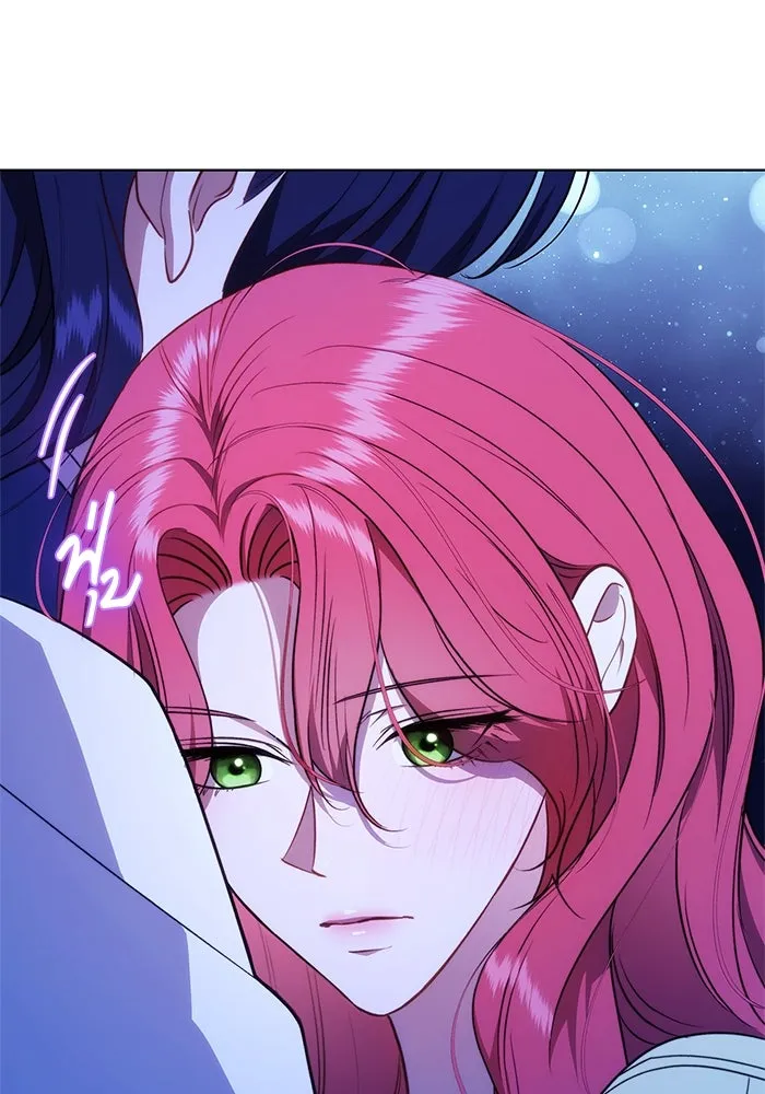 ขอวิธีส่งสามีลงนรก ตอนที่ 28 รูปที่ 43