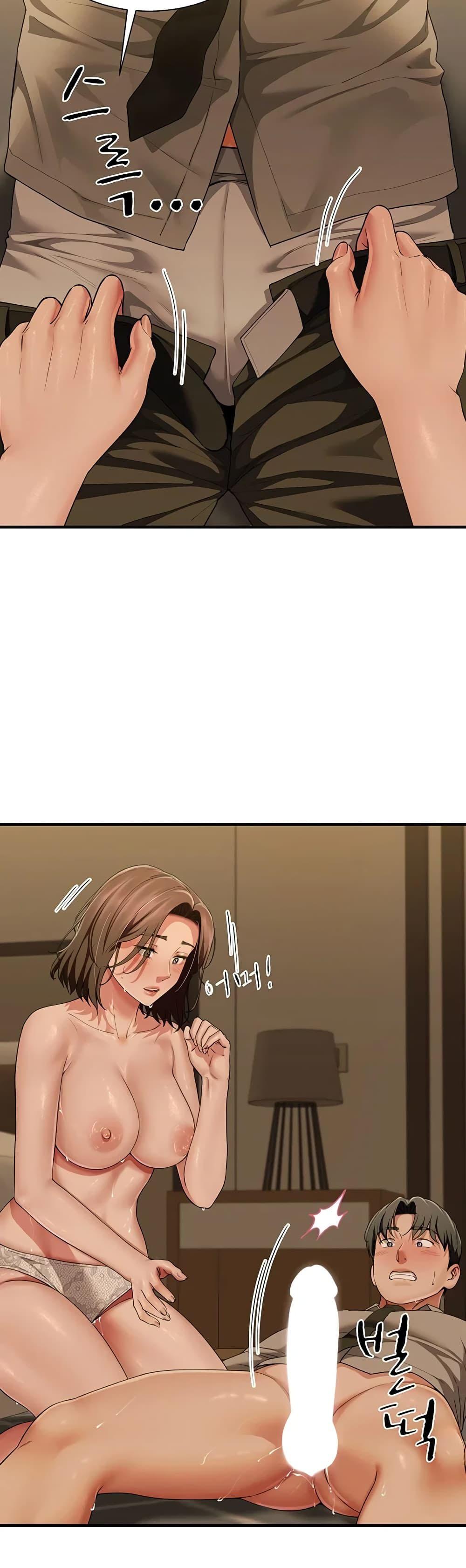 Doujin-Lc- อ่าน โดจิน มังฮวา เกาหลี ญี่ปุ่น จีน แปลไทย The Lovers Were ตอนที่ 1 2 3 4 5 6 7 8 9 10 11 12 13 14 ฟรี ไม่มีโฆษณา อ่าน โดจิน Manhwa เกาหลี ญี่ปุ่น จีน เรามีครบ คัดมาให้เน้นๆ โดจิน 18+ รับประกันความฟินโดย  Doujin Lc