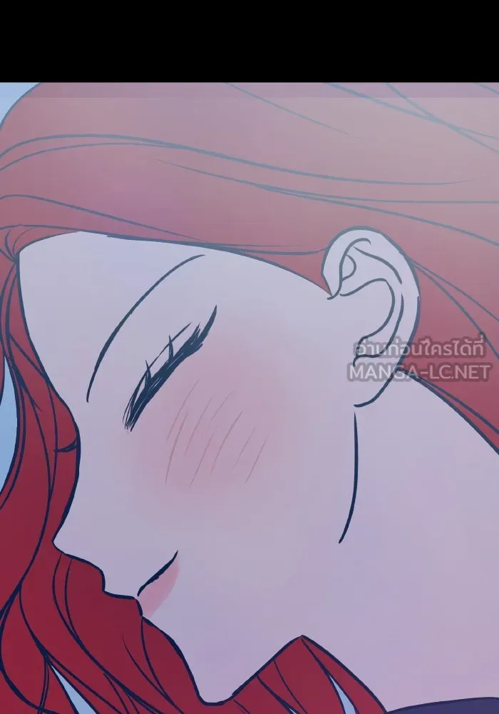 รักนี้ไม่มีรีไซเคิล ตอนที่ 22 รูปที่ 18