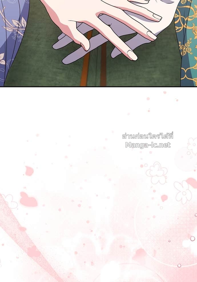 Doujin-Lc- อ่าน โดจิน มังฮวา เกาหลี ญี่ปุ่น จีน แปลไทย คิดว่าการบิดเบือนต้นฉบับ มันทำได้ง่าย ๆ หรือไง ตอนที่ 1 2 3 4 5 6 7 8 9 10 11 12 13 14 ฟรี ไม่มีโฆษณา อ่าน โดจิน Manhwa เกาหลี ญี่ปุ่น จีน เรามีครบ คัดมาให้เน้นๆ โดจิน 18+ รับประกันความฟินโดย Doujin Lc