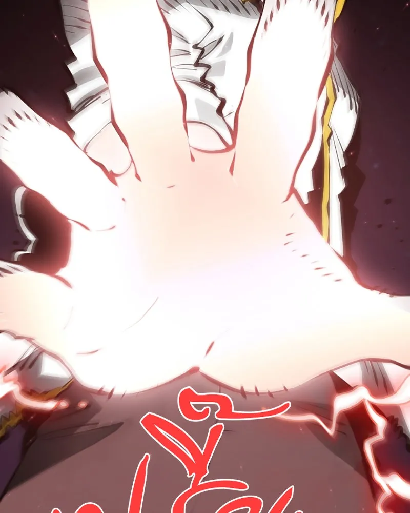 Player ตอนที่ 51 รูปที่ 58