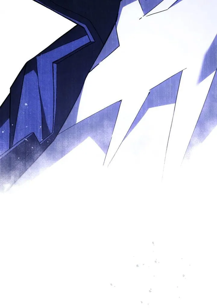 The Hero Returns ตอนที่ ตอนที่ 94 รูปที่ 76