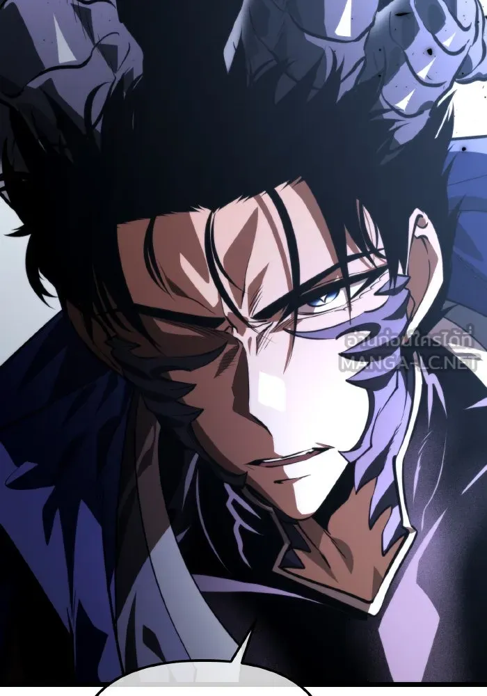 การแข่งขันของผู้เกิดใหม่ ตอนที่ 95 รูปที่ 171