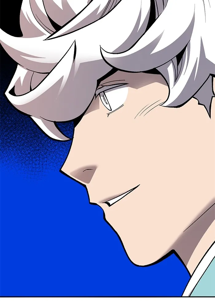 ยอดคนเลเวลทะลุ ตอนที่ 26 การกลับมาของฮีโร่ (3) รูปที่ 34