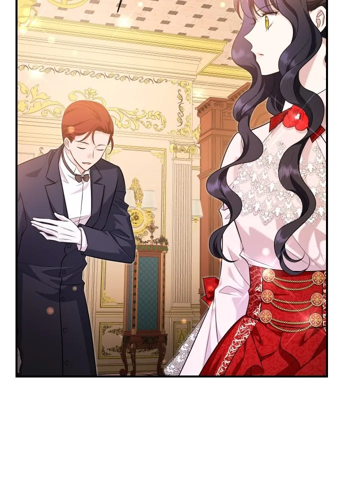 จักรพรรดิคลั่งรักที่เด็กกว่าฉันพันปี ตอนที่ 29 รูปที่ 8