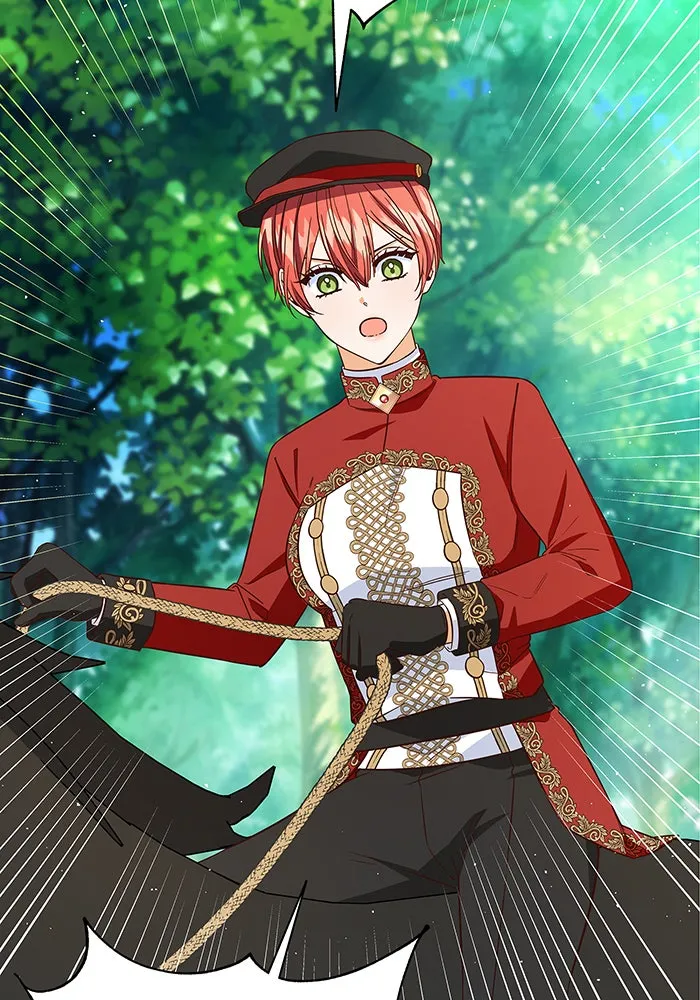 นางร้ายที่ไหนจะมีคุณธรรม ตอนที่ 27 รูปที่ 20