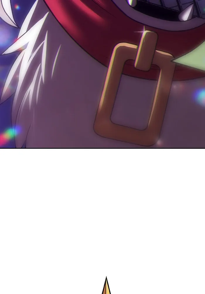 +99 ท่อนไม้พร้อมบวก ตอนที่ 41 ผู้เข้าชิง (1) รูปที่ 32