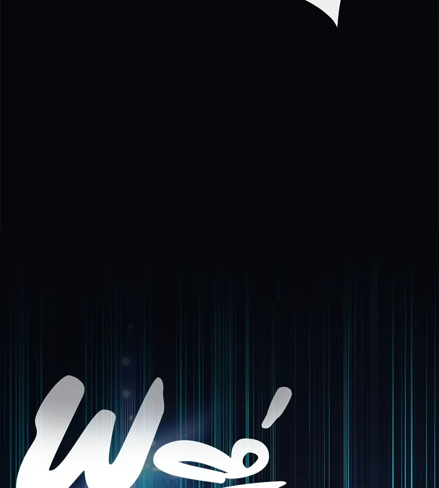 คอลเซ็นเตอร์เปลี่ยนชีวิต ตอนที่ 1 'คังจูฮยอก นักแสดงแห่งชาติ รูปที่ 85