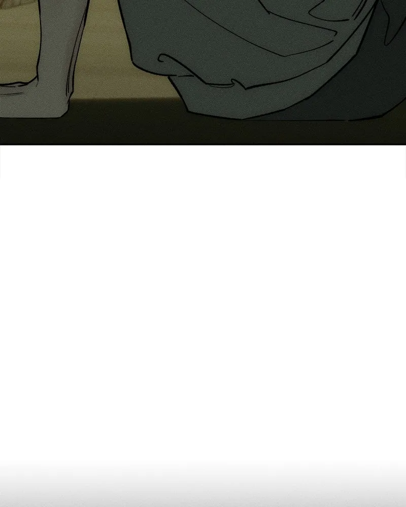 บุปผารุ่มราคะ ตอนที่ 56 รูปที่ 176