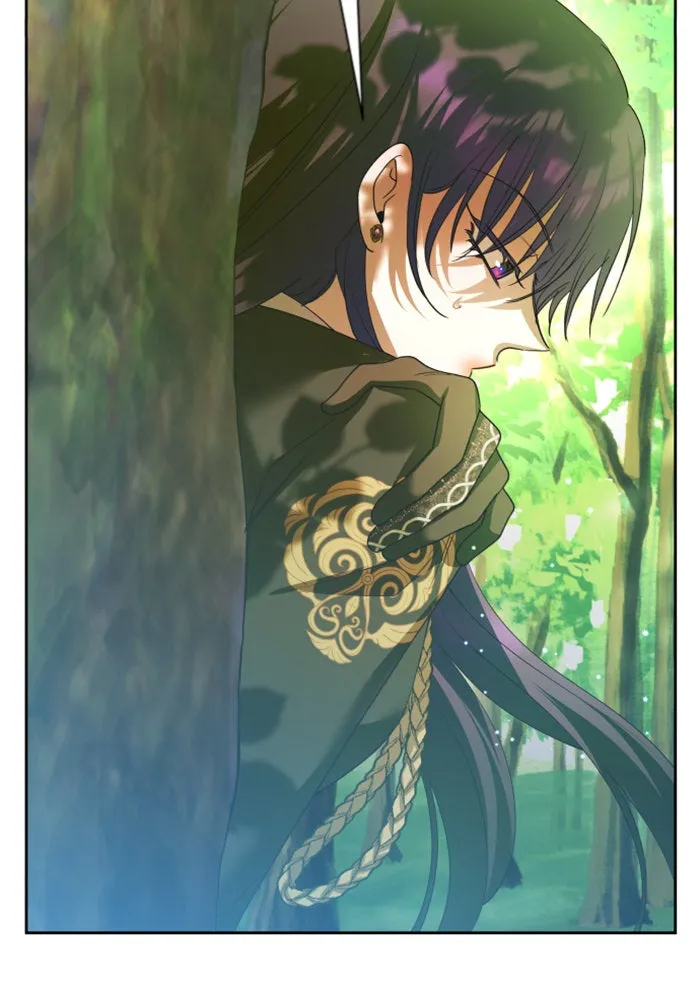 ชิงชีวิตพลิกลิขิตชะตา ตอนที่ 122. phantom pain(1) รูปที่ 119