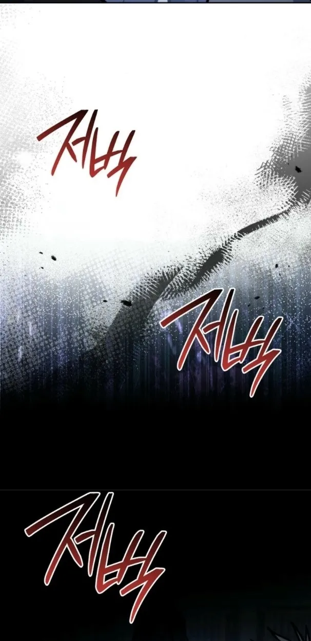 The Top Ranker_s Aspiring Writer Life Manual ท_อปแรงค_ฮ_นเตอร_อยากจะเป_นน_กเข_ยน ตอนที่ ตอนที่ 11 รูปที่ 88