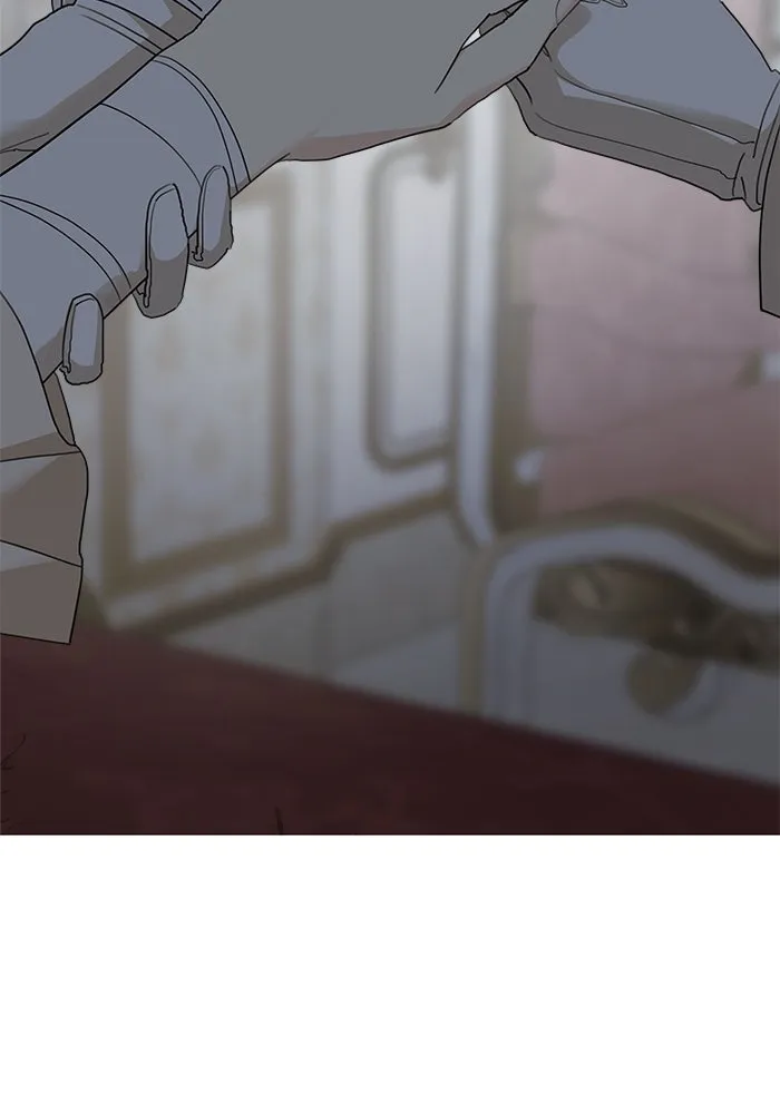 ครอบครัวสามีเห็นทีจะคลั่งรัก ตอนที่ 123 รูปที่ 2