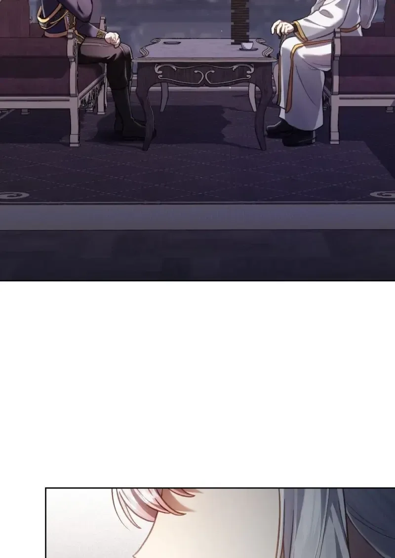 Reborn as the Enemy Prince เก_ดใหม_เป_นเจ_าชายในประเทศศ_ตร_ ตอนที่ ตอนที่ 91 รูปที่ 47