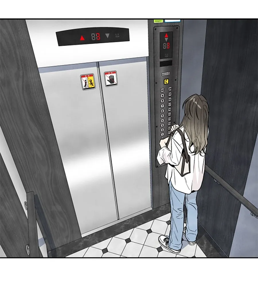 เหตุผลของคนไม่อยากอยู่ ตอนที่ 44 รูปที่ 28