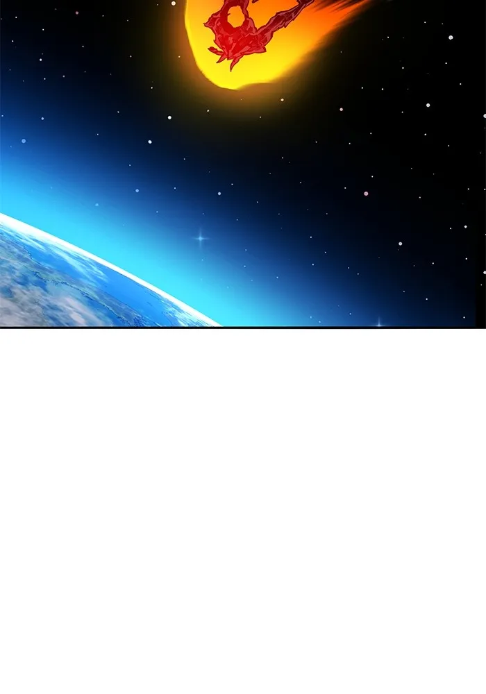 ยอดคนเลเวลทะลุ ตอนที่ 75 คิมกิบงกับคิมกิบง รูปที่ 62