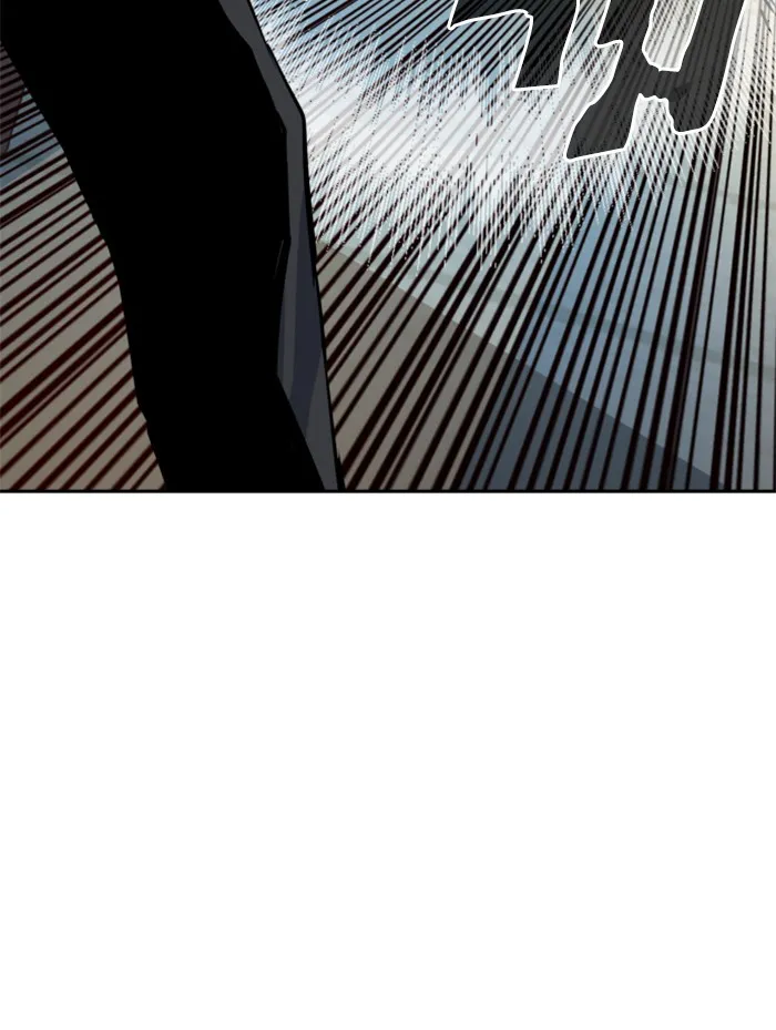 พี่ชายสายบอดี้การ์ด ตอนที่ 62 รูปที่ 97