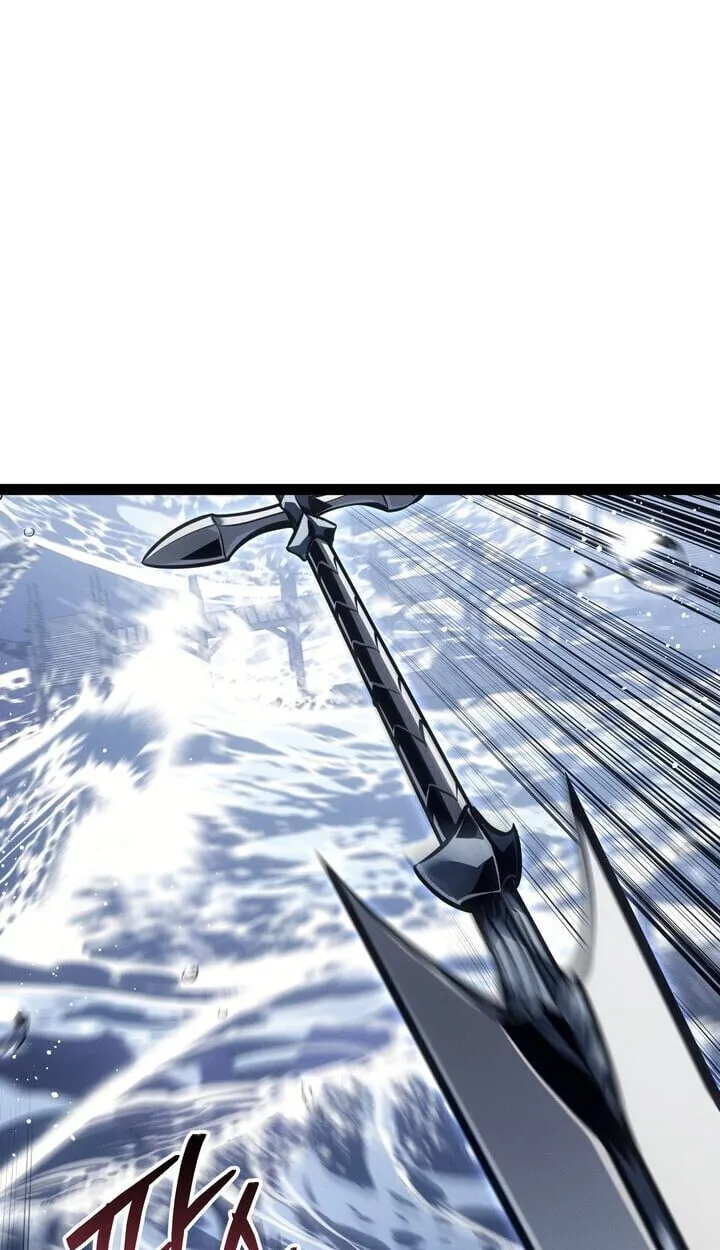 Regressing as the Reincarnated Bastard of the Sword Clan ตอนที่ ตอนที่ 74 รูปที่ 128