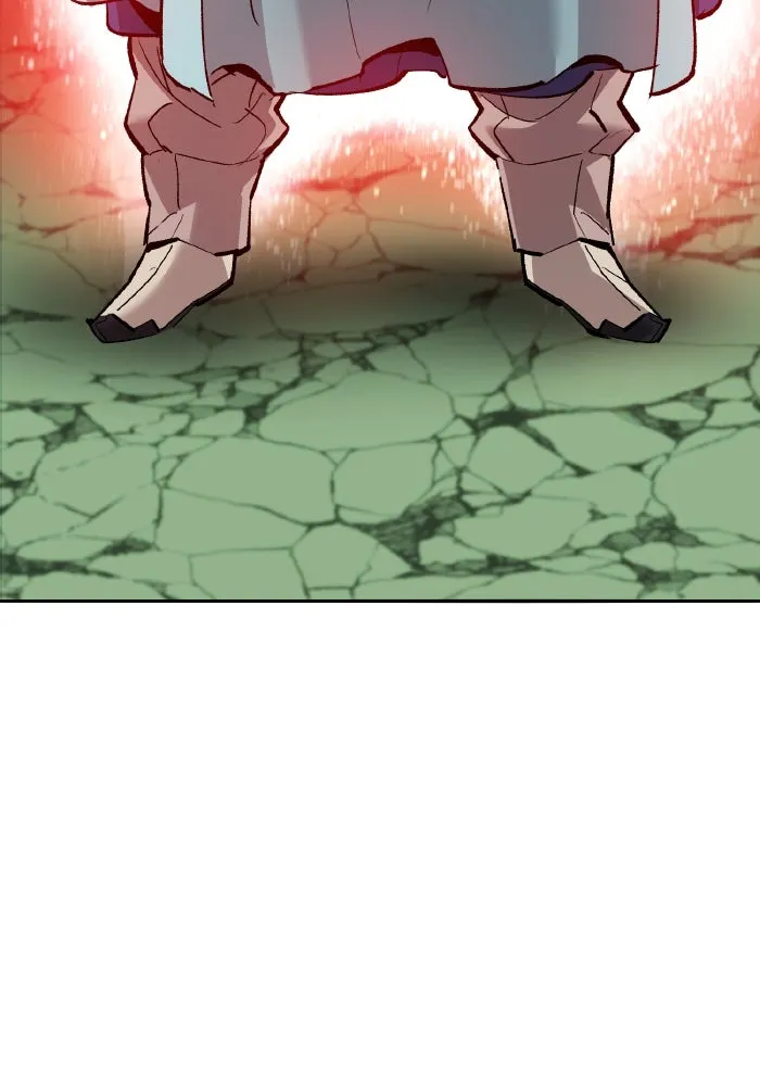 ยอดคนเลเวลทะลุ ตอนที่ 84 มนุษย์นั้นแข็งแกร่ง (2) รูปที่ 46