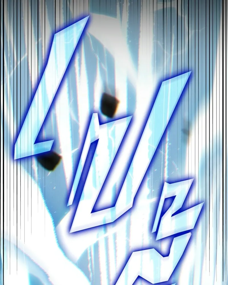 Omniscient Reader อ่านชะตาวันสิ้นโลก ตอนที่ 48 ตัวละคร (1) รูปที่ 136