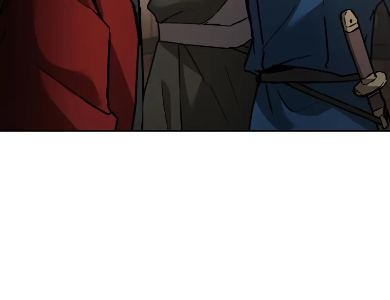 Reborn on the Demonic Cult Battlefield ยอดอ_จฉร_ยะผ_หวนค_น ตอนที่ ตอนที่ 20 รูปที่ 93