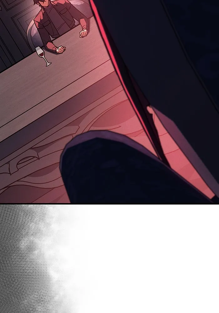 เกิดใหม่พร้อมพลังแห่งราชัน ตอนที่ 96 รูปที่ 127