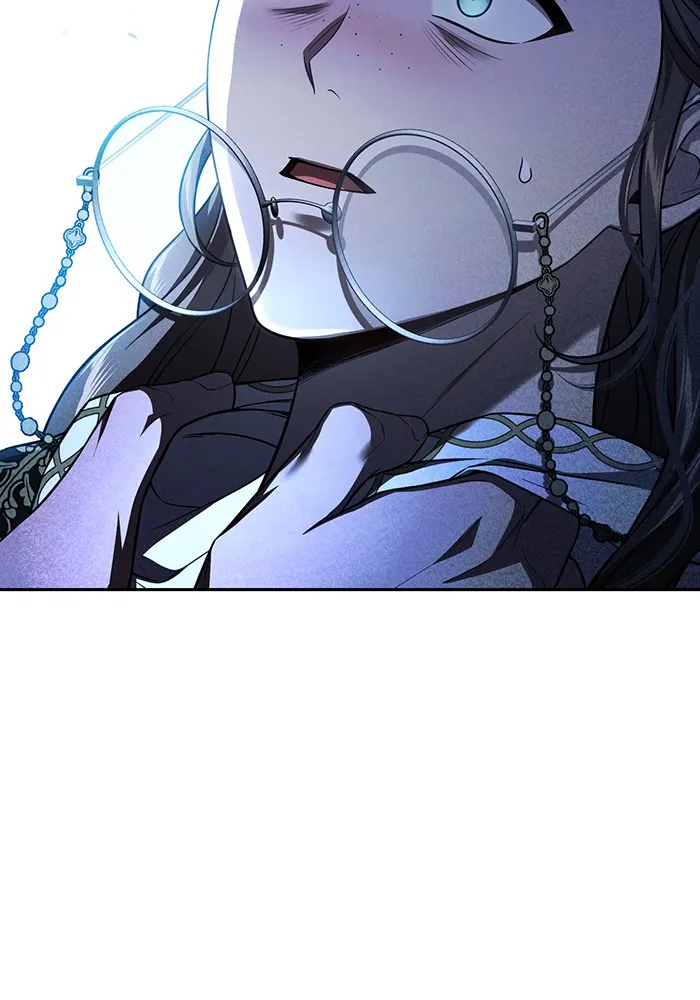 ห้องนอนลับของเจ้าหญิงต้องสาป ตอนที่ 137 เลดี้บรียง รูปที่ 139