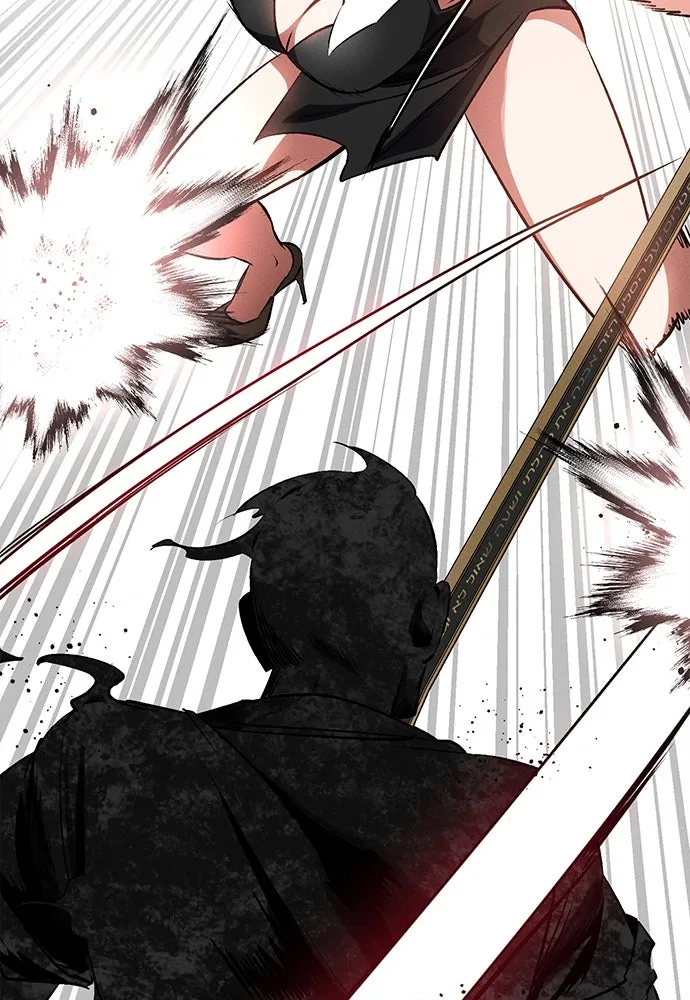 มือสังหารพันธุ์อมตะ ตอนที่ 57 รูปที่ 91