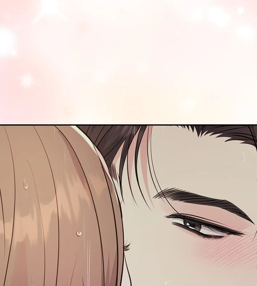 คิมหันต์นิรันดร ตอนที่ 37 รูปที่ 88