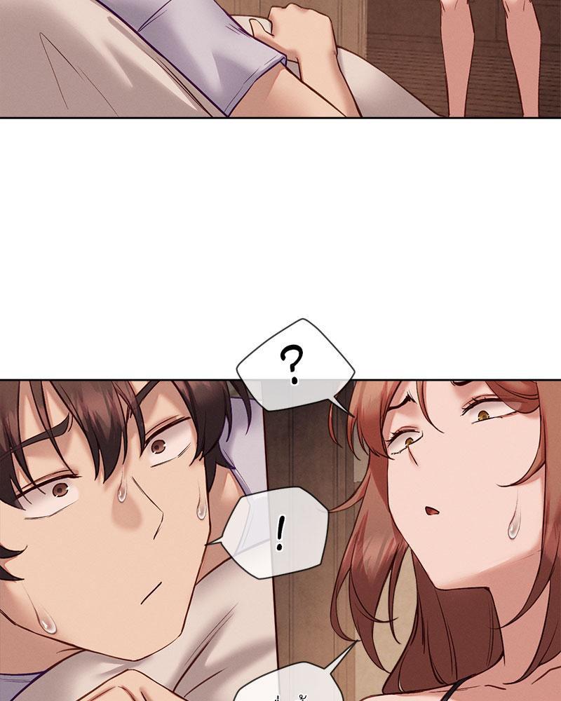 Doujin-Lc- อ่าน โดจิน มังฮวา เกาหลี ญี่ปุ่น จีน แปลไทย Gacha Girl Next Door ตอนที่ 1 2 3 4 5 6 7 8 9 10 11 12 13 14 ฟรี ไม่มีโฆษณา อ่าน โดจิน Manhwa เกาหลี ญี่ปุ่น จีน เรามีครบ คัดมาให้เน้นๆ โดจิน 18+ รับประกันความฟินโดย  Doujin Lc