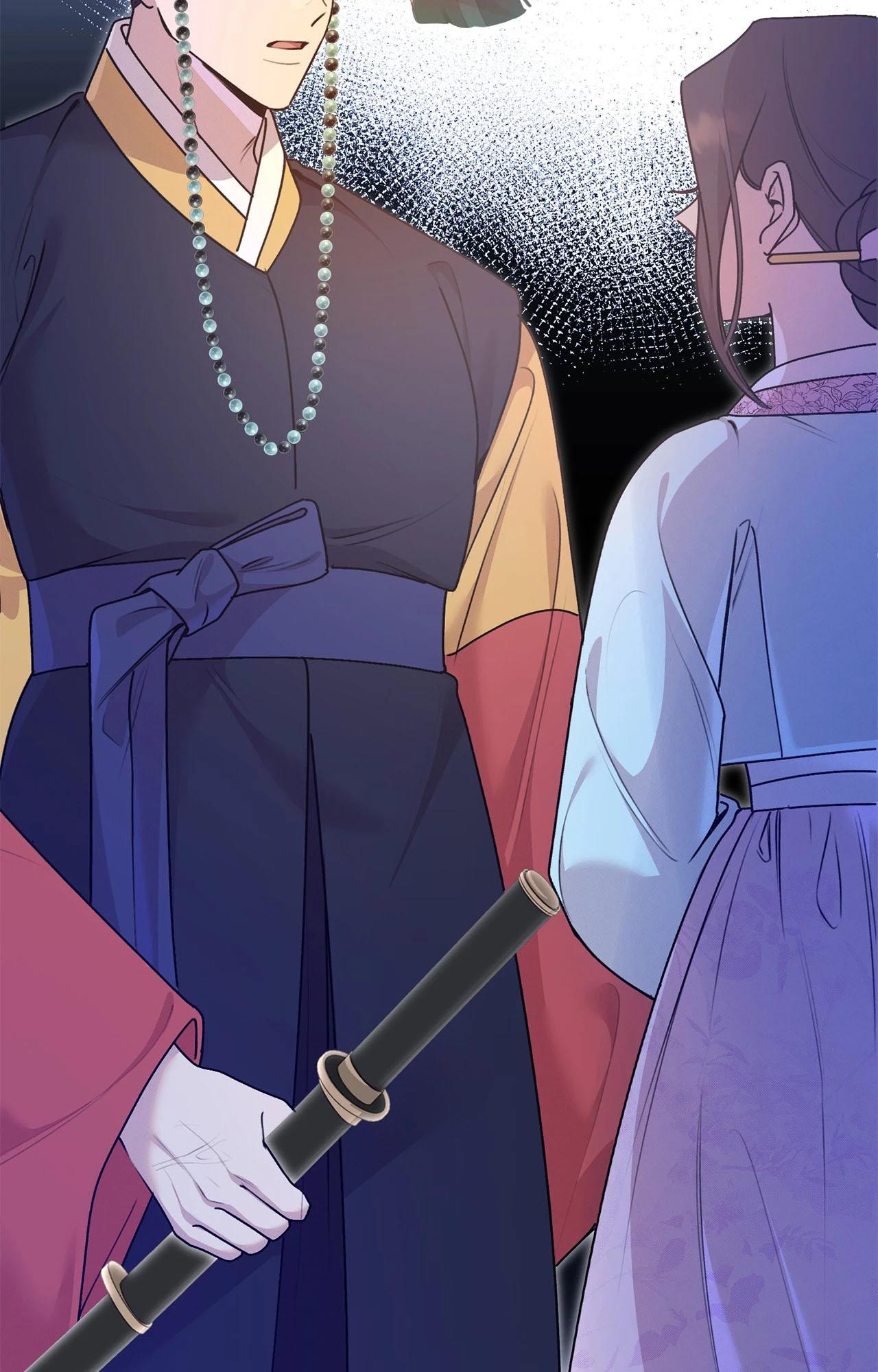 Doujin-Lc- อ่าน โดจิน มังฮวา เกาหลี ญี่ปุ่น จีน แปลไทย ดวงร้าย-ชะตารัก ตอนที่ 1 2 3 4 5 6 7 8 9 10 11 12 13 14 ฟรี ไม่มีโฆษณา อ่าน โดจิน Manhwa เกาหลี ญี่ปุ่น จีน เรามีครบ คัดมาให้เน้นๆ โดจิน 18+ รับประกันความฟินโดย  Doujin Lc