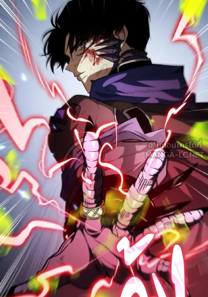 การแข่งขันของผู้เกิดใหม่ ตอนที่ 82 รูปที่ 126