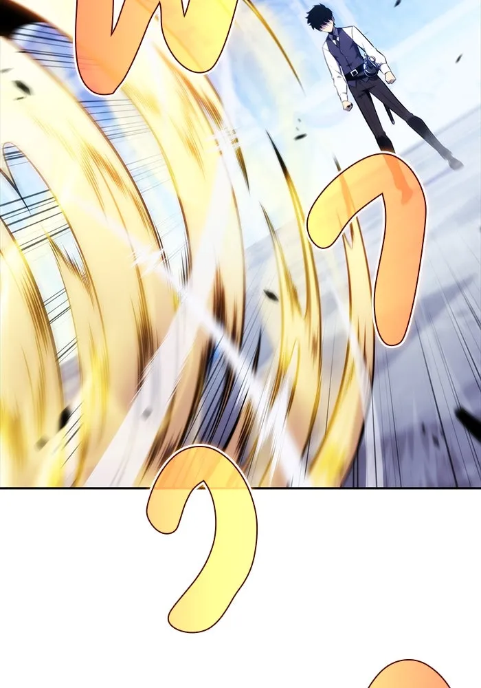 ลูกชายคนเล็กของดยุกคือมือสังหาร ตอนที่ 23 รูปที่ 85