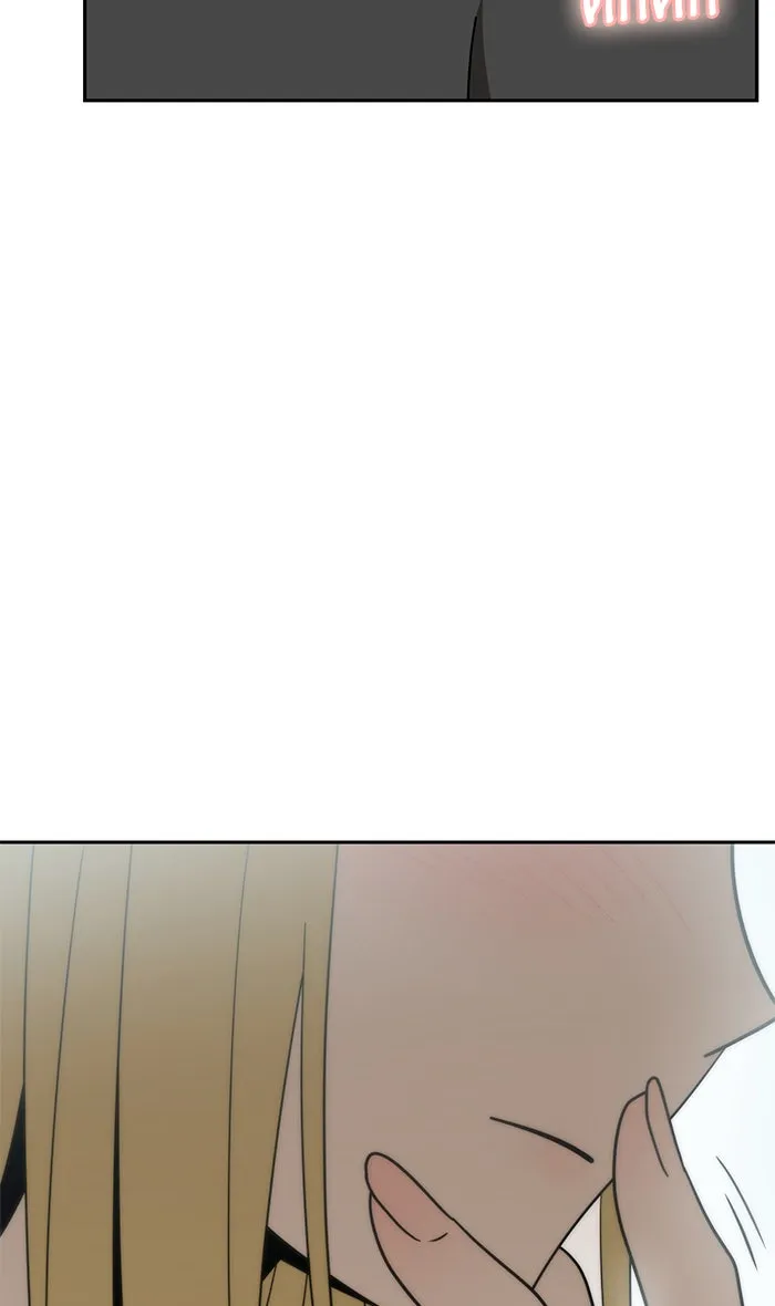 โชคชะตานำพารัก ตอนที่ 79 ชอบนะ รูปที่ 85