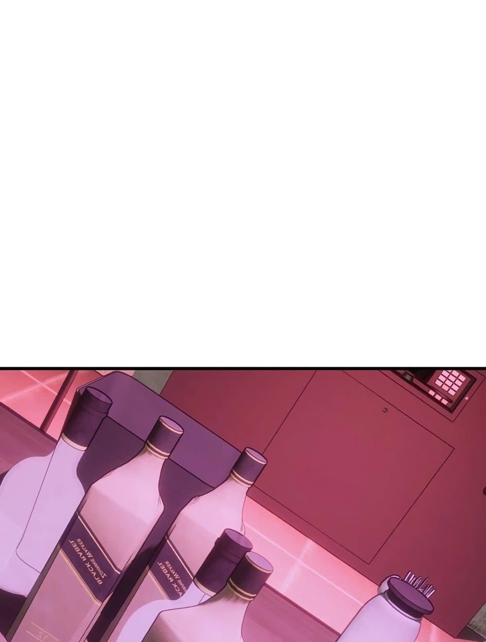 Doujin-Lc- อ่าน โดจิน มังฮวา เกาหลี ญี่ปุ่น จีน แปลไทย Beautiful Days ตอนที่ 1 2 3 4 5 6 7 8 9 10 11 12 13 14 ฟรี ไม่มีโฆษณา อ่าน โดจิน Manhwa เกาหลี ญี่ปุ่น จีน เรามีครบ คัดมาให้เน้นๆ โดจิน 18+ รับประกันความฟินโดย  Doujin Lc