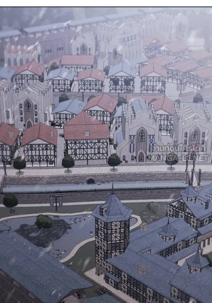 ราชินีจอมมาร ตอนที่ 19 รูปที่ 102