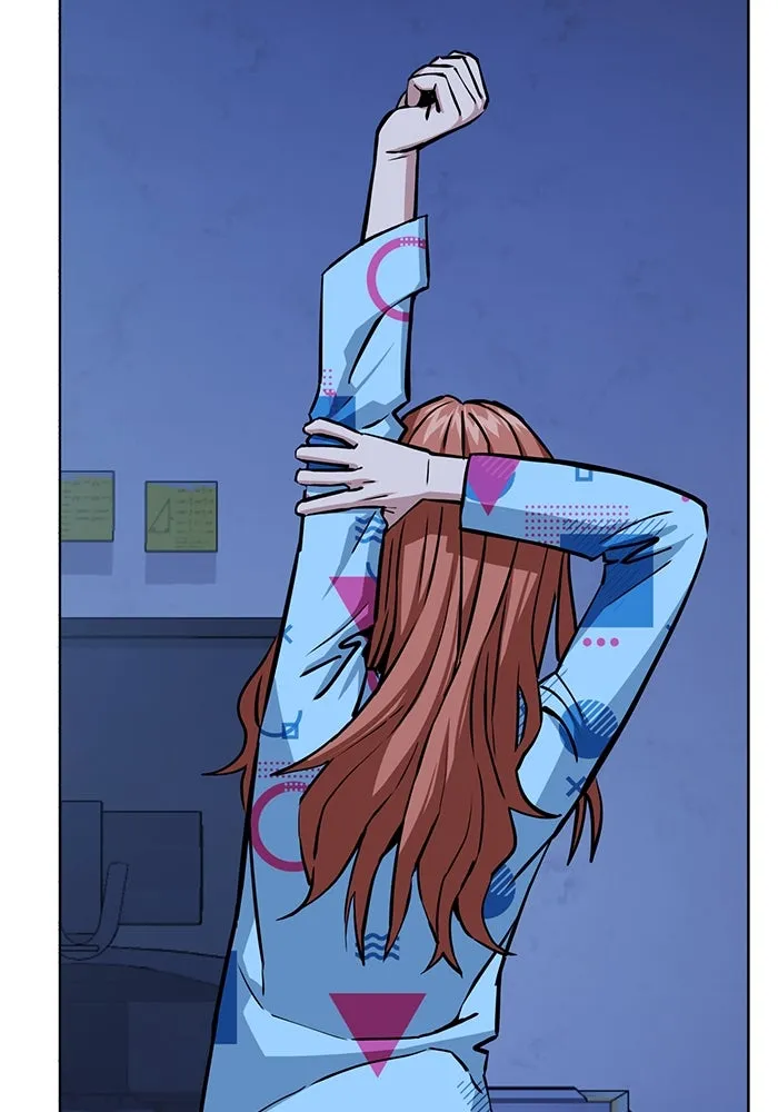 โชคชะตานำพารัก ตอนที่ 95 คิดมาก รูปที่ 119