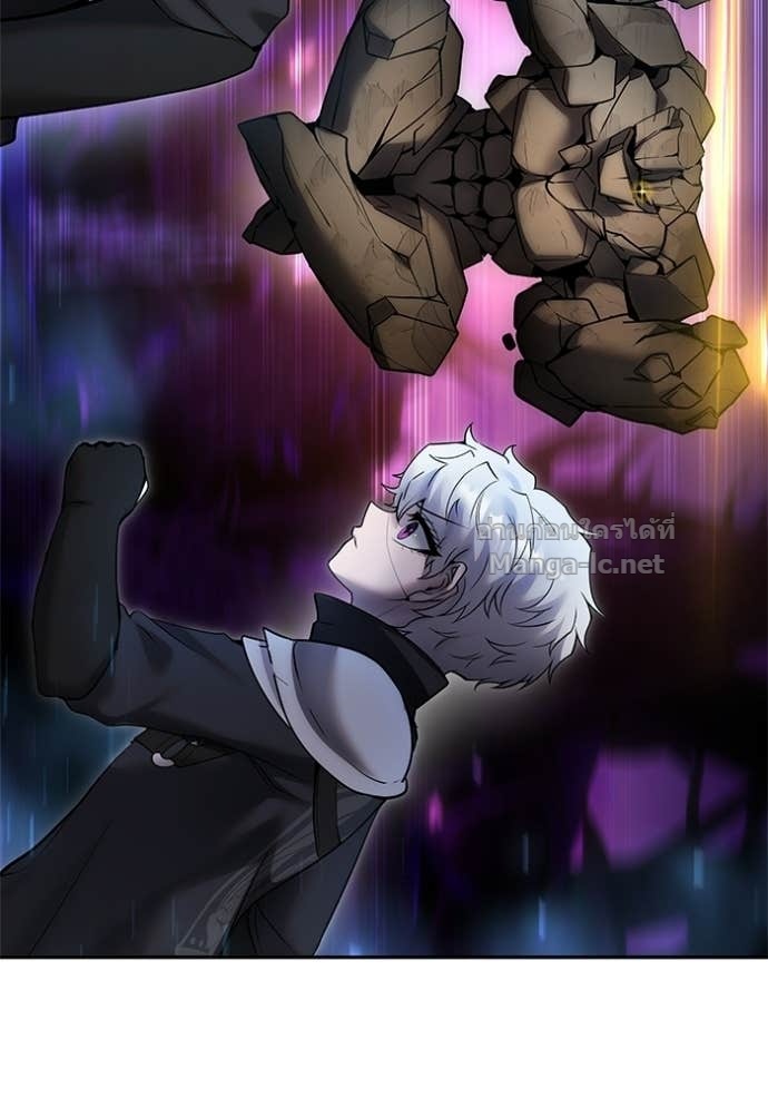 Doujin-Lc- อ่าน โดจิน มังฮวา เกาหลี ญี่ปุ่น จีน แปลไทย แกร่งเกินผู้กล้า แต่ซ่าไม่ได้ ตอนที่ 1 2 3 4 5 6 7 8 9 10 11 12 13 14 ฟรี ไม่มีโฆษณา อ่าน โดจิน Manhwa เกาหลี ญี่ปุ่น จีน เรามีครบ คัดมาให้เน้นๆ โดจิน 18+ รับประกันความฟินโดย Doujin Lc