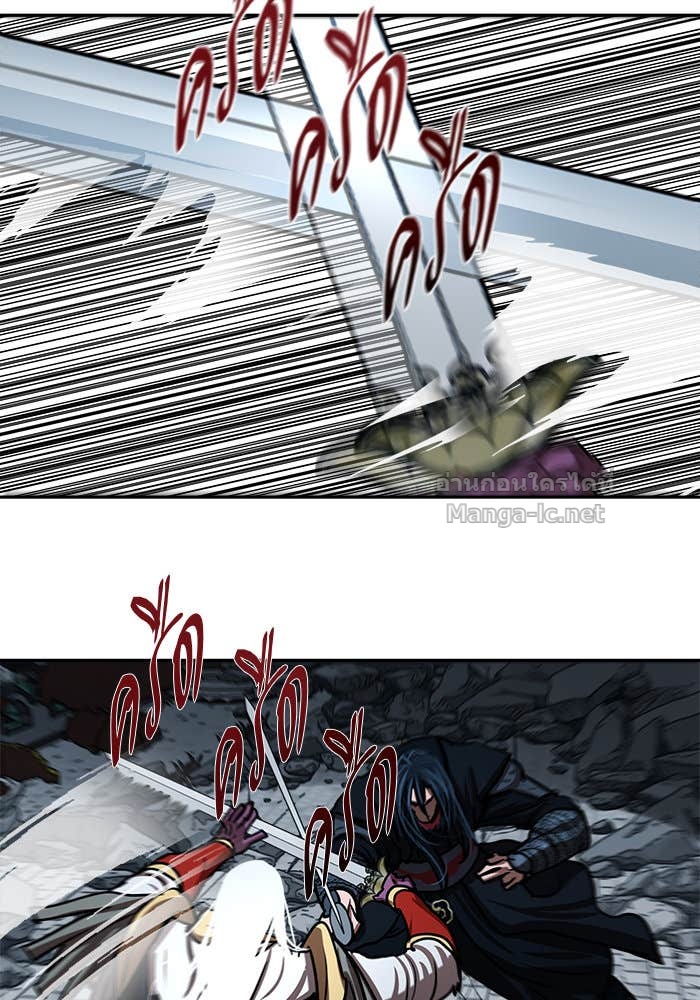 Doujin-Lc- อ่าน โดจิน มังฮวา เกาหลี ญี่ปุ่น จีน แปลไทย องครักษ์แห่งอัครสกุลจาง ตอนที่ 1 2 3 4 5 6 7 8 9 10 11 12 13 14 ฟรี ไม่มีโฆษณา อ่าน โดจิน Manhwa เกาหลี ญี่ปุ่น จีน เรามีครบ คัดมาให้เน้นๆ โดจิน 18+ รับประกันความฟินโดย Doujin Lc