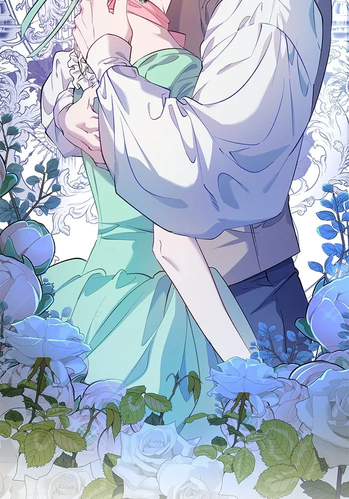 หวานใจสุดโหดโหมดเชื่อง ตอนที่ 55 รูปที่ 13