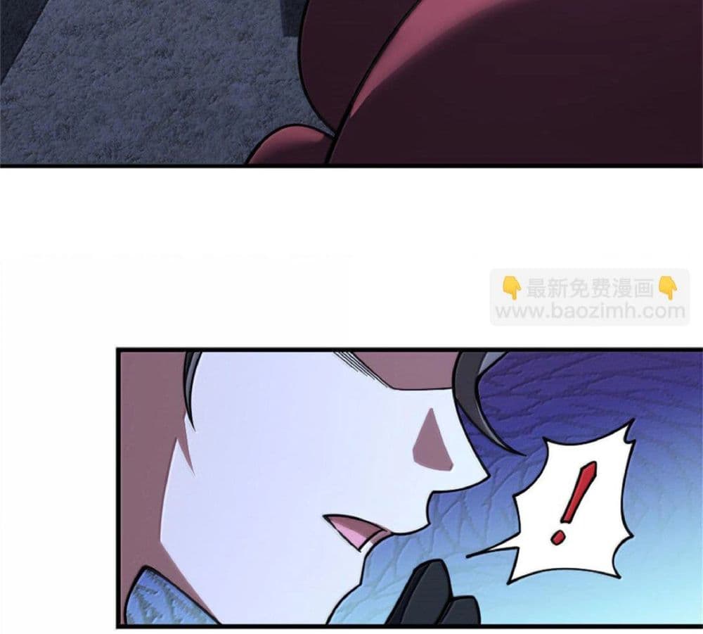 Manga-lc-com อ่านมังงะ อ่านการ์ตูน ออนไลน์ ฟรี Release That Witch ตอนที่ 1 2 3 4 5 6 7 8 9 10 11 12 13 14 ฟรี ไม่มีโฆษณา Manga-lc - อ่าน มังงะ อ่าน การ์ตูน ออนไลน์ อ่านมังงะ ฟรี