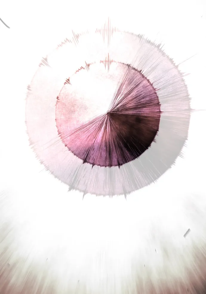 ยุคแห่งยอดมนุษย์ ตอนที่ 54 รูปที่ 91