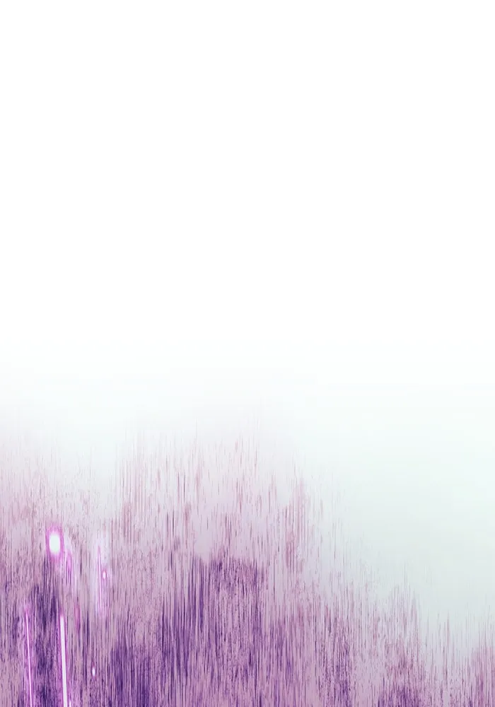 พลิกชะตาคว้าไอเทมระดับเทพ ตอนที่ 24 ตั้งเซอร์เคิล (2) รูปที่ 113