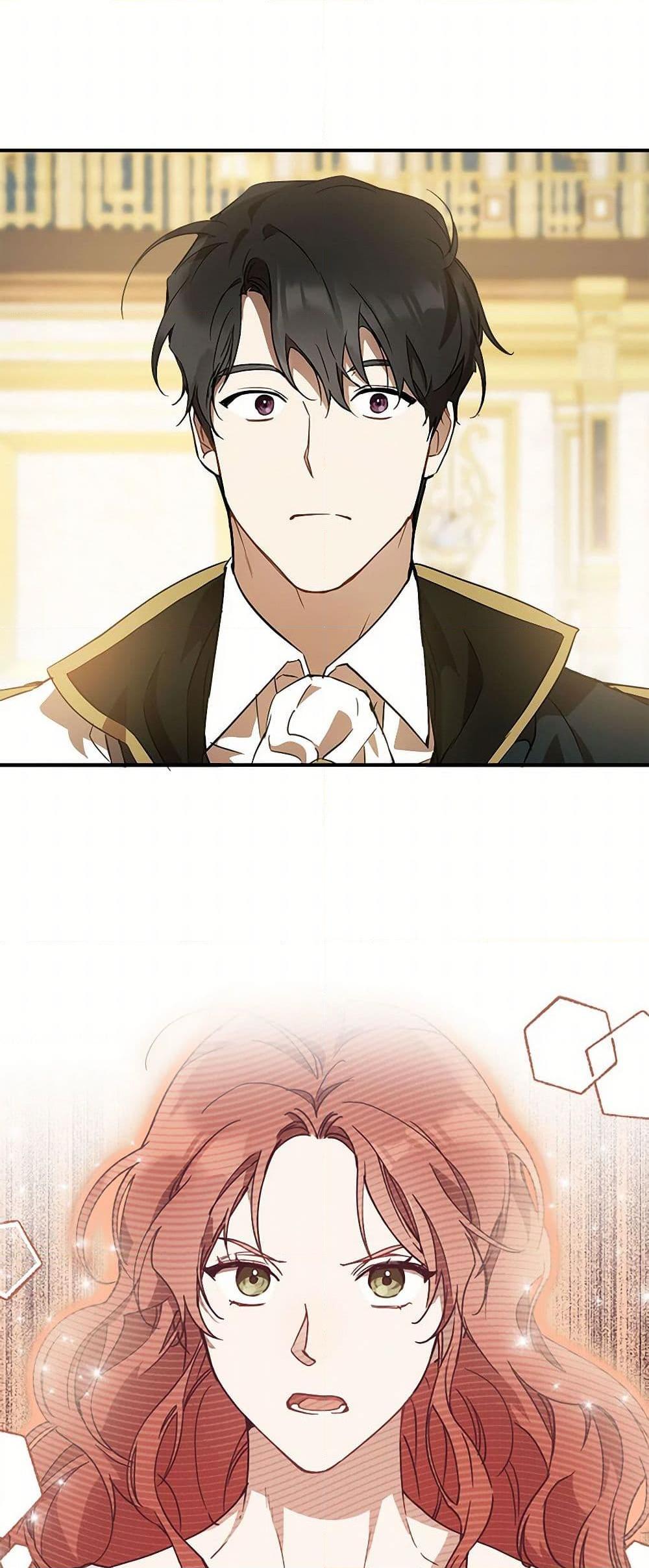 Manga-lc-com อ่านมังงะ อ่านการ์ตูน ออนไลน์ ฟรี It Was All a Mistake ตอนที่ 1 2 3 4 5 6 7 8 9 10 11 12 13 14 ฟรี ไม่มีโฆษณา Manga-lc - อ่าน มังงะ อ่าน การ์ตูน ออนไลน์ อ่านมังงะ ฟรี