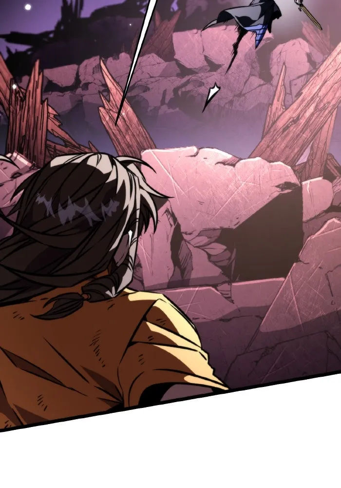 การแข่งขันของผู้เกิดใหม่ ตอนที่ 57 รูปที่ 167