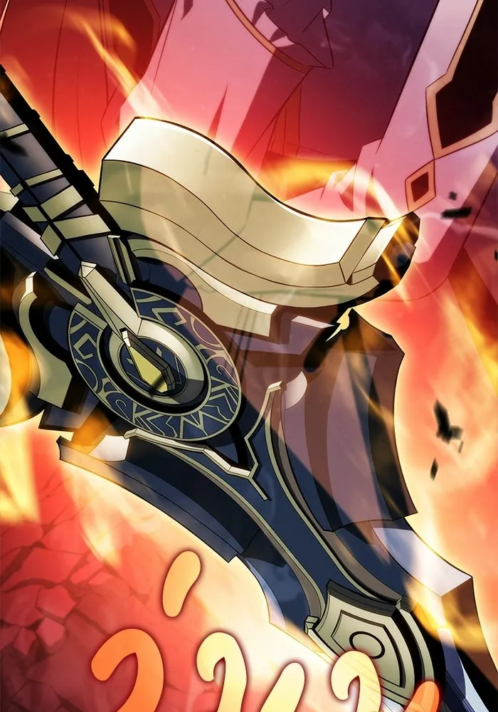 ลูกชายคนเล็กของดยุกคือมือสังหาร ตอนที่ 93 รูปที่ 53